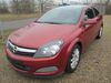 Opel Astra ruttersdorf-lotschen