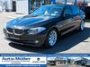 BMW 530 osthausen-wuelfershausen