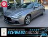Maserati Ghibli kreis|bad-toelz-wolfratshausen