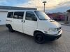 VW T4 Caravelle deutschland