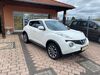 Nissan Juke enzkloesterle
