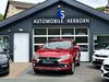 Mitsubishi ASX goergeshausen