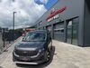 Ford Tourneo Connect rabenau