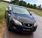 Seat Ibiza enzkloesterle