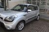 Kia Soul gau-odernheim