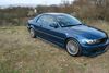 BMW 330 Görgeshausen