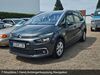 Citroen Grand C4 Picasso / SpaceTourer rehlingen