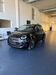 Fiat 500e schenkenzell