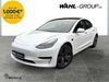 Tesla Model 3 muenster-sarmsheim