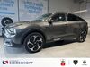 Citroen C4 geisenfeld