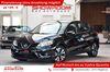 Nissan Pulsar Aichtal
