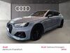 Audi RS4 niederheimbach