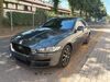 Jaguar XE grafenhausen