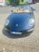 Porsche 997 giesenhausen