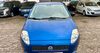 Fiat Grande Punto niederheimbach