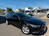 Opel Insignia mainz