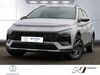 Hyundai BAYON Wiersdorf