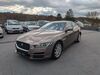 Jaguar XE oberheimbach