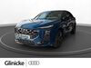 Audi Q3 nessa