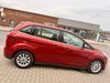 Ford Grand C-Max Münster-Sarmsheim