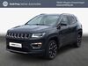 Jeep Compass grafenhausen
