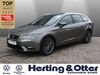 Seat Leon dorn-duerkheim