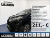 Citroen SpaceTourer Langenfeld (Rheinland)
