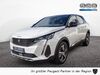 Peugeot 3008 dankmarshausen