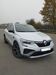 Renault Arkana wissmannsdorf