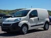 Fiat Fiorino niederhosenbach