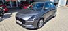 Suzuki Swift trechtingshausen