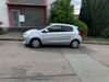 Mitsubishi Space Star dorn-duerkheim