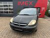 Citroen C8 rehlingen
