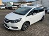 Opel Zafira ehringshausen