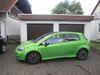 Fiat Punto leutesdorf