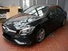 Mercedes-Benz CLA 220 soergenloch