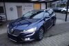 Renault Talisman solingen