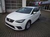 Seat Ibiza niederheimbach