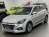 Hyundai i20 dankmarshausen