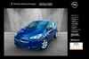 Opel Corsa bolschwitz