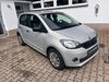 Skoda Citigo kreis|suedliche-weinstrasse