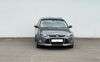 Ford Focus roedelhausen