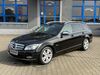 Mercedes-Benz C 320 niederduerenbach