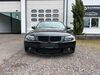 BMW 320 siebeldingen