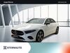 Mercedes-Benz A 180 leipziger