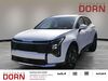 Kia Sportage dorn-duerkheim