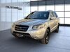 Hyundai SANTA FE walhausen