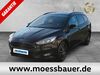 Ford Focus osthausen-wuelfershausen
