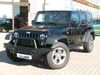 Jeep Wrangler kreis|tuebingen