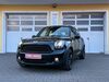 Mini Cooper D leutesdorf